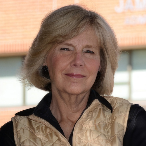 Endorsements - Ruth Anderson Endorses Carrie For School Board Chair