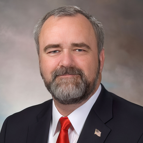 Endorsements - Delegate Mark Cole