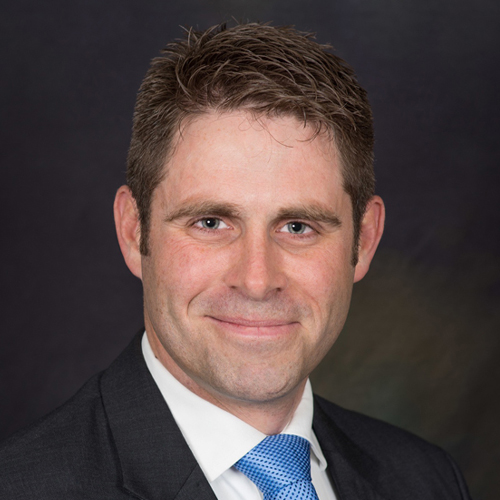 Endorsements - Nick Freitas